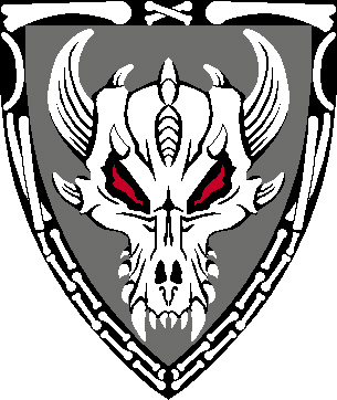 http://www.classic-castle.com/howto/articles/Undead/UndeadShield.jpg