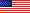 United States of America